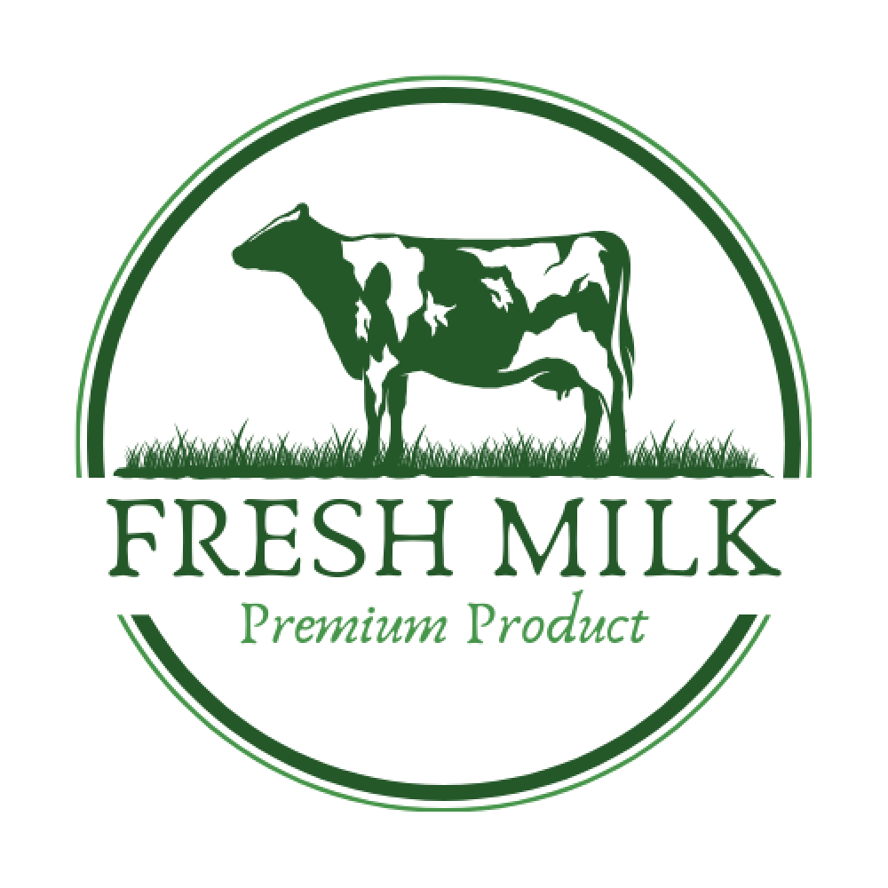 Ferme des Lilas (Organic Vegetables)