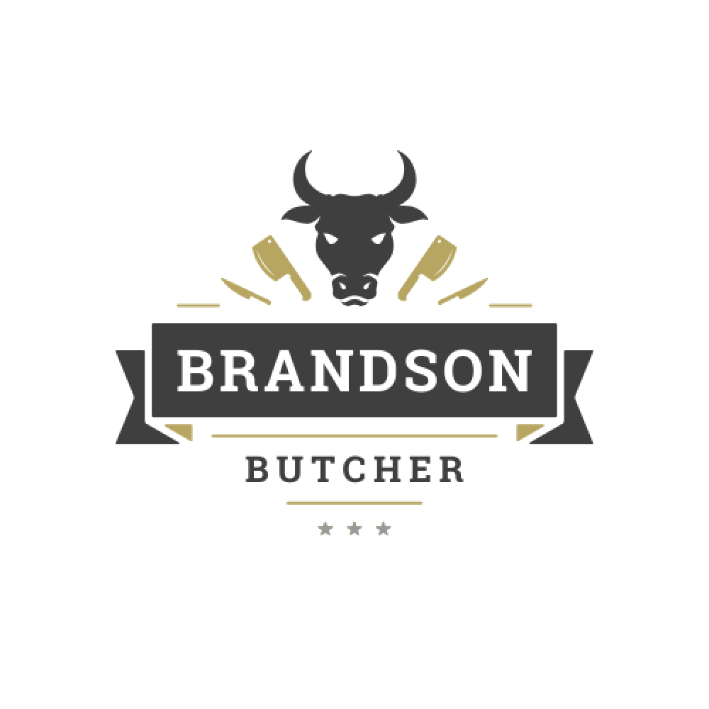 Boucherie du Centre (Meat)