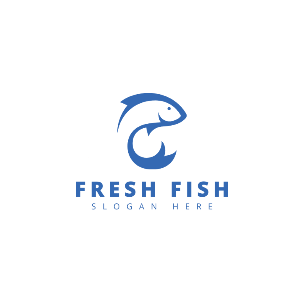 Pêcherie de l'Océan (Fish)