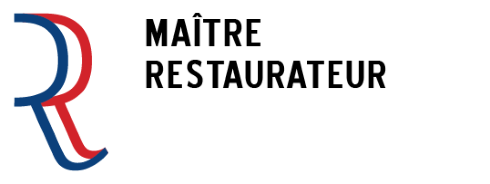 Maître Restaurateur