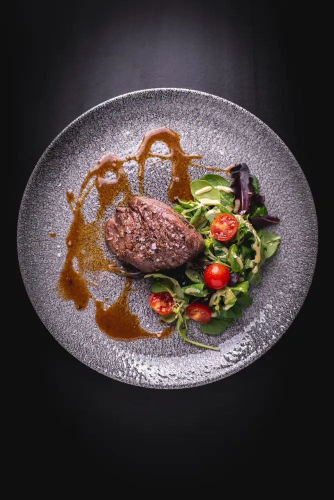 beef_filet