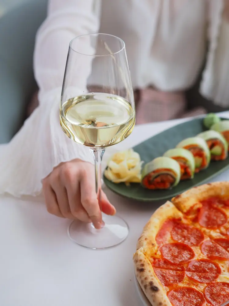 wine_white