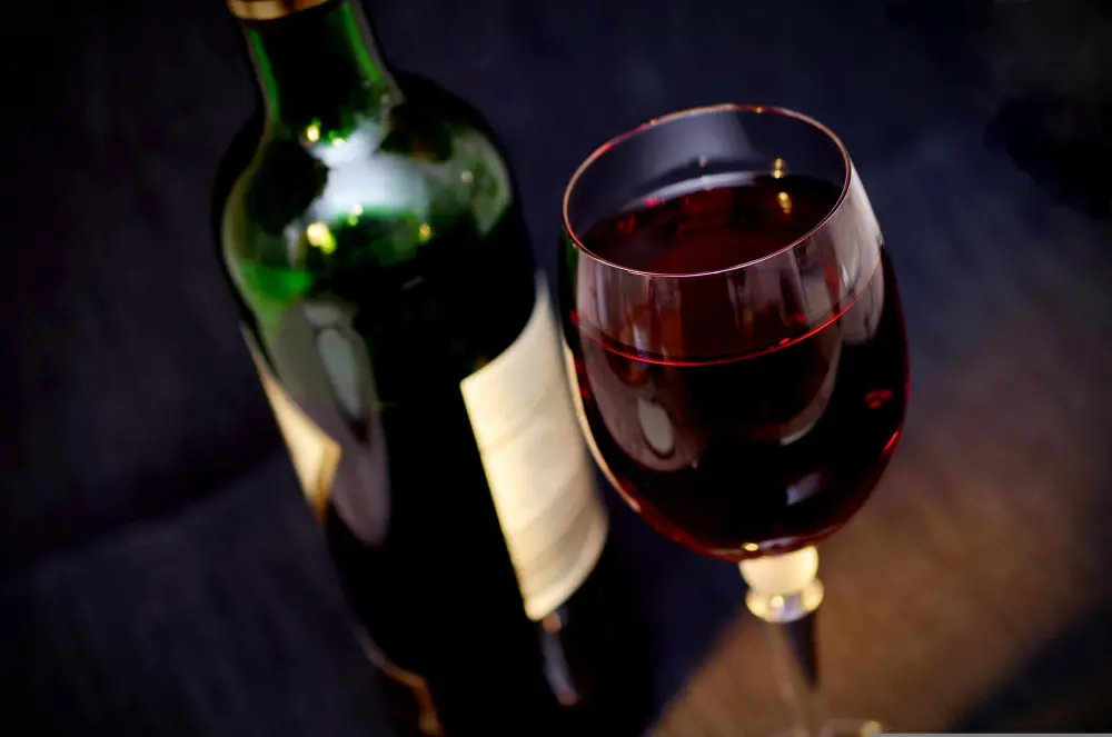 wine_red