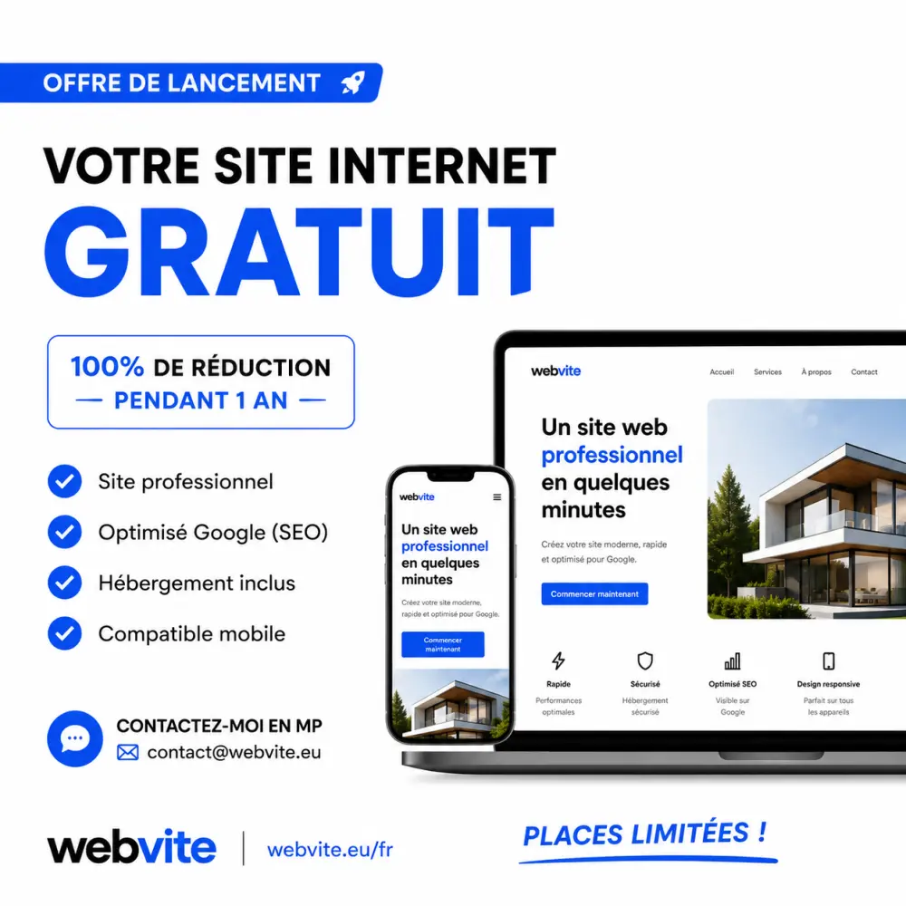 free-website-for-artisans