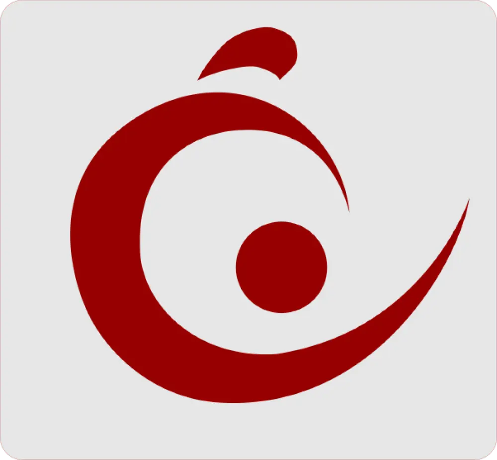 Logo Gmail tamtama