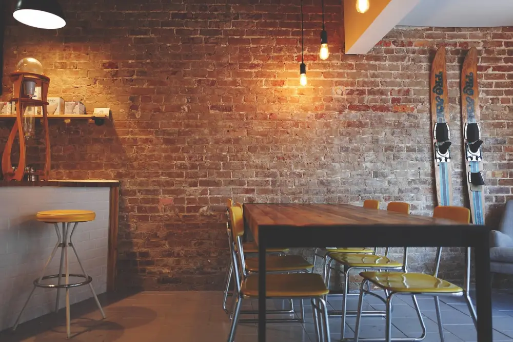 restaurant_gallery4