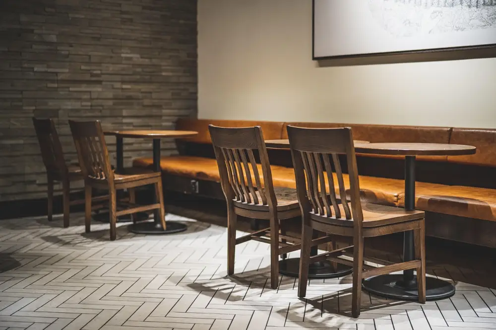 restaurant_gallery6