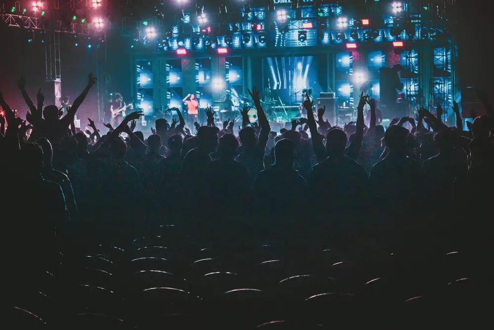 music_festival