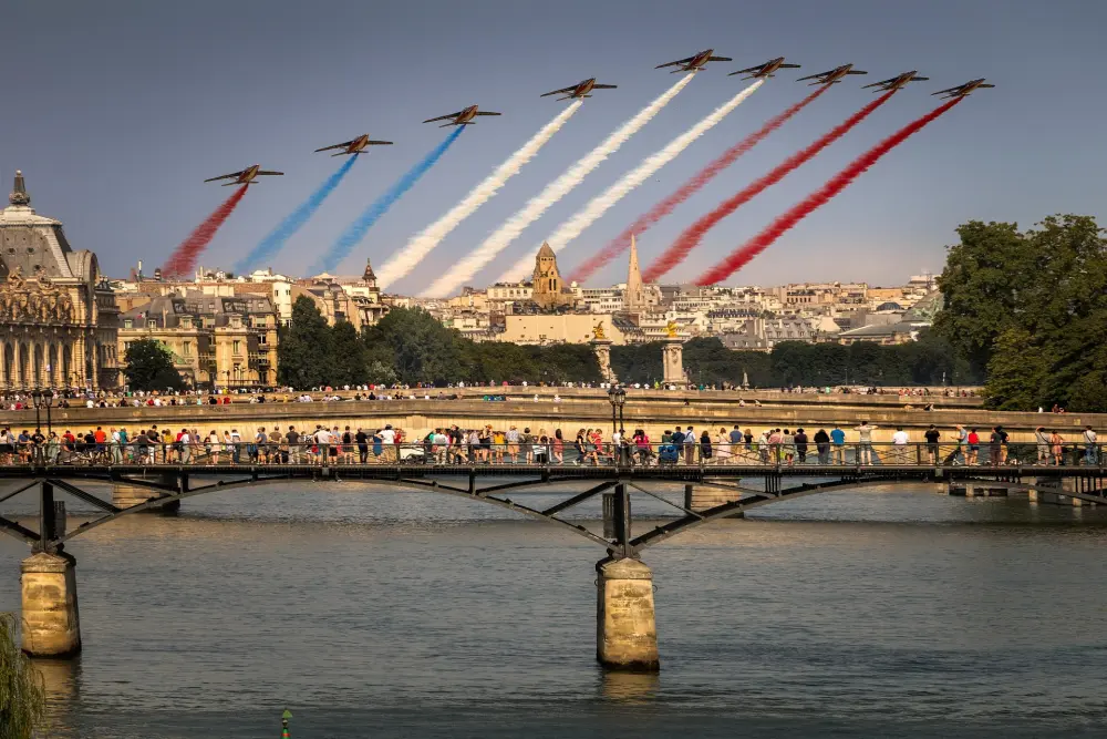 bastille_day