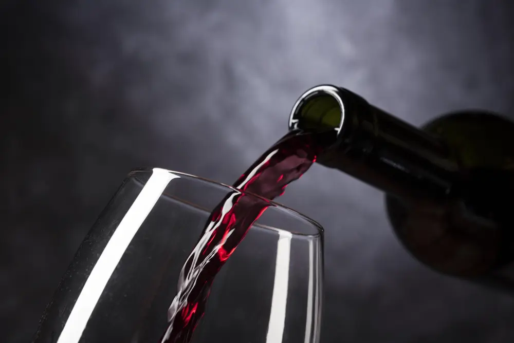 wine_tasting