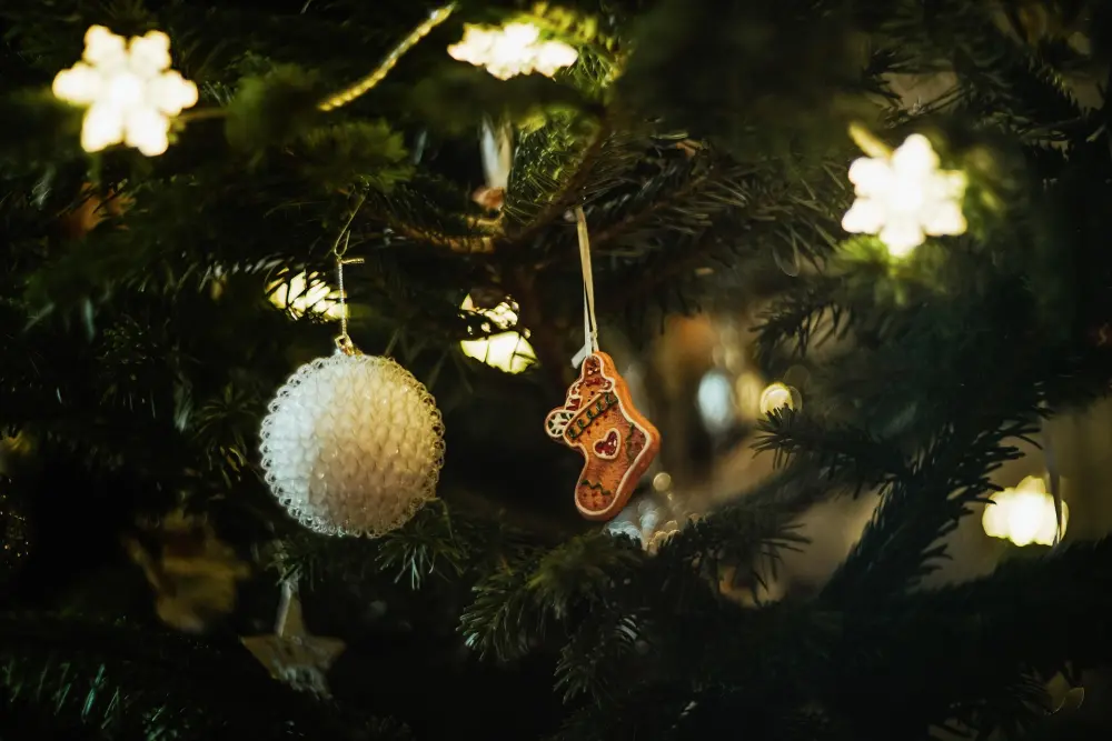 christmas_eve