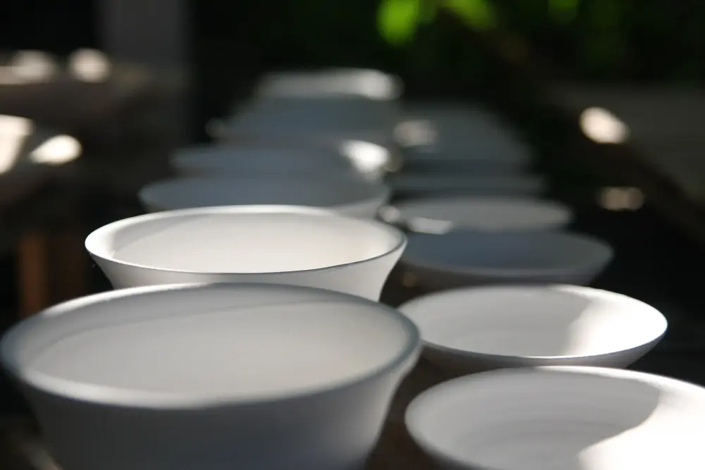 new_plates