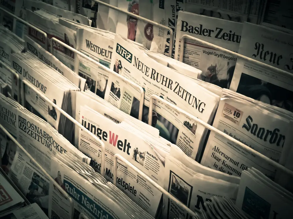 press_article