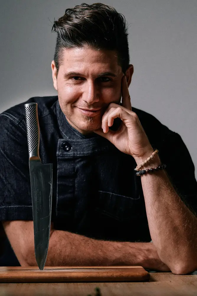 chef_jean