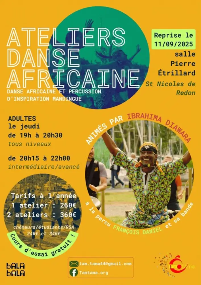 ateliers-danse
