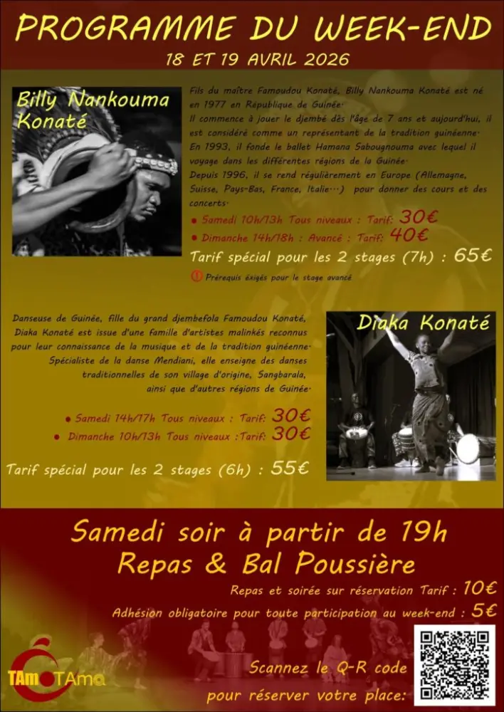 weekend-konate-2026