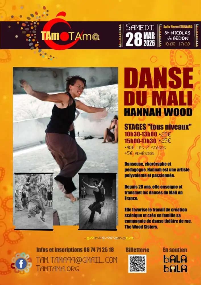 stage-wood-28-mars-2026
