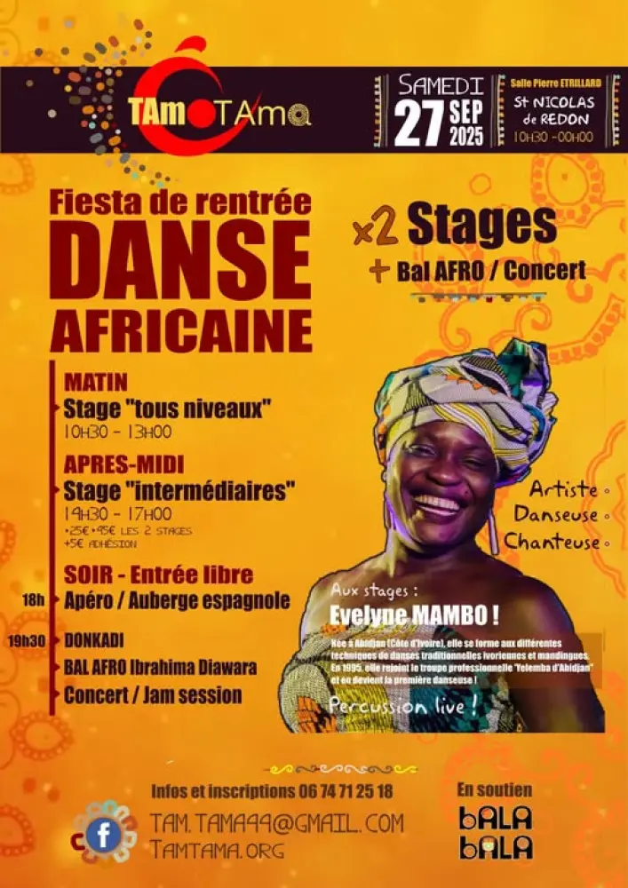 fiesta-rentree-2025