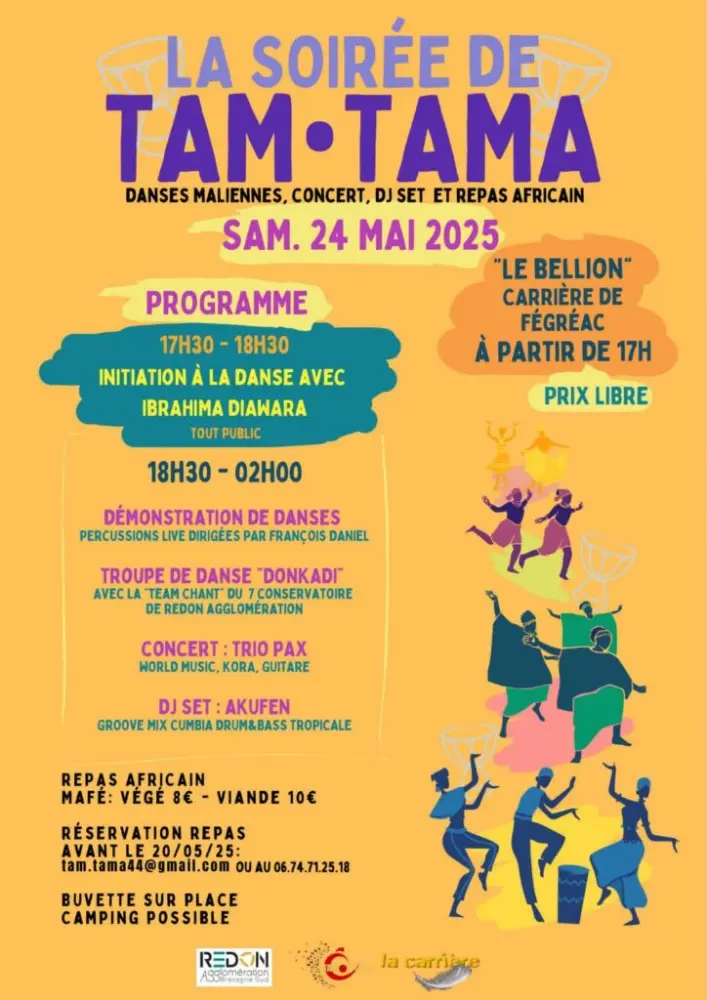 soiree-de-tamtama-2025