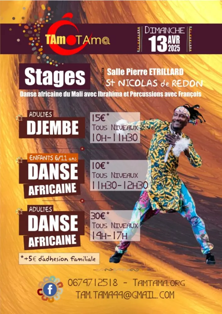 stages-13-avril-2025