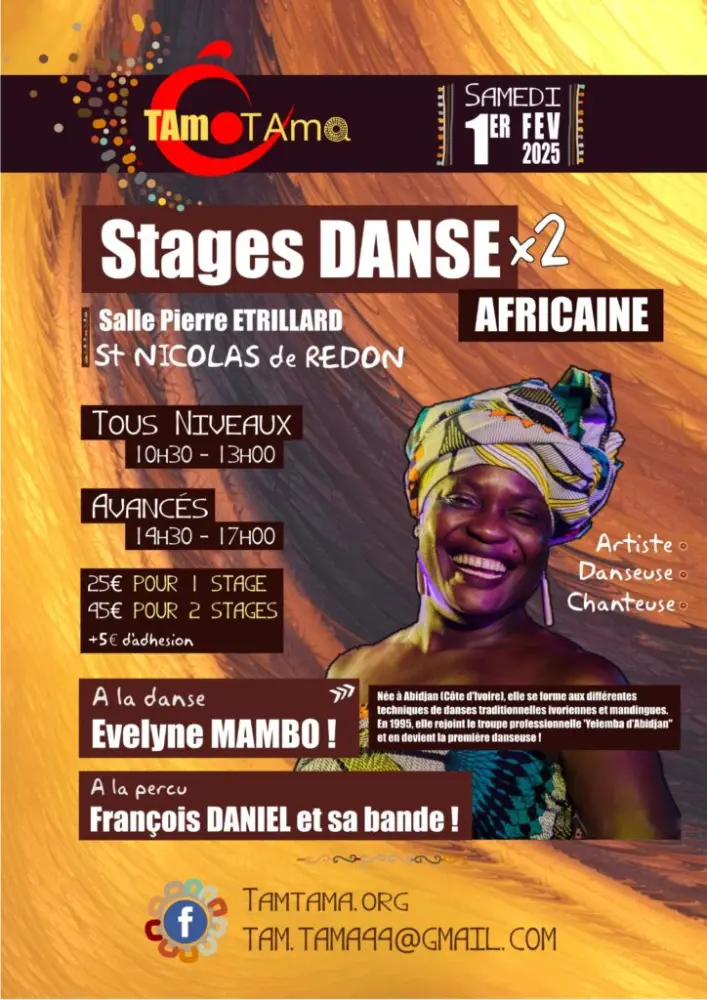 stage-1er-fevrier-2025
