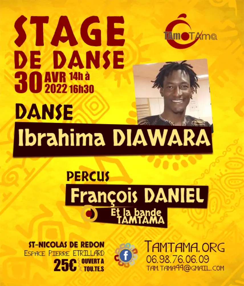 stage-30-avril-2022