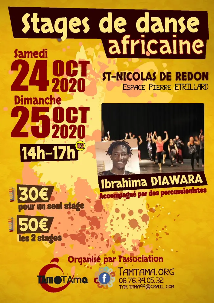stage-octobre-2020