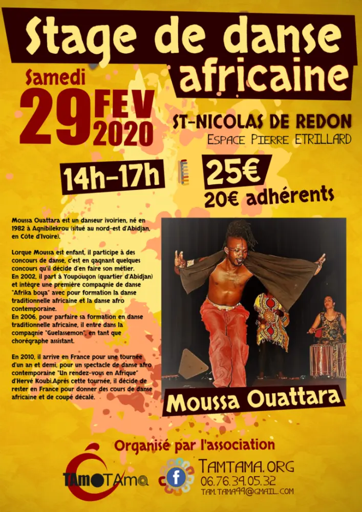 stage-fevrier-2020