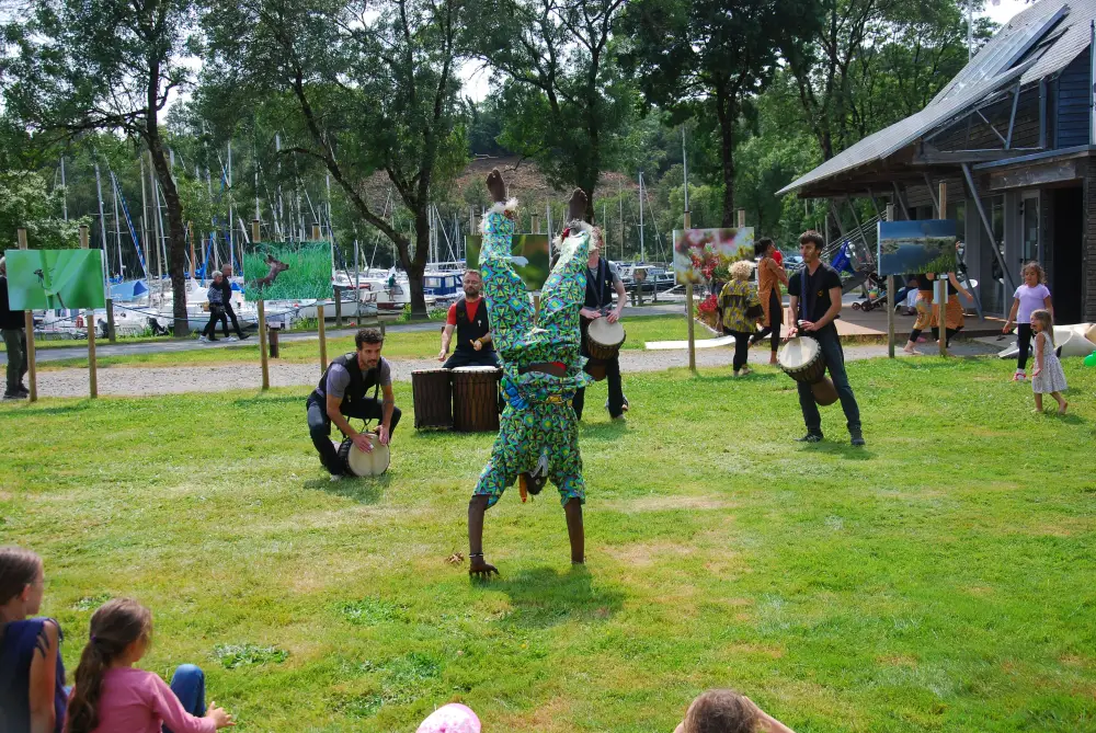 DSC_1932