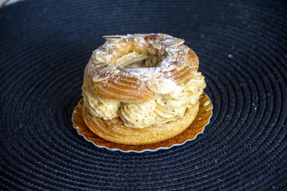 paris_brest
