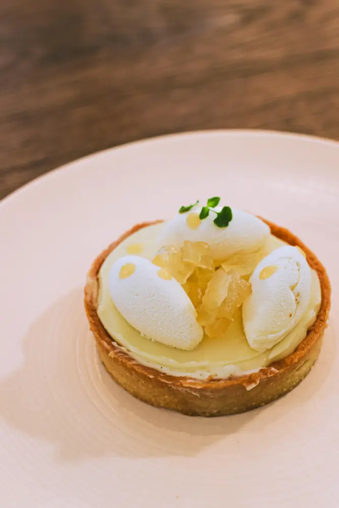 lemon_tart