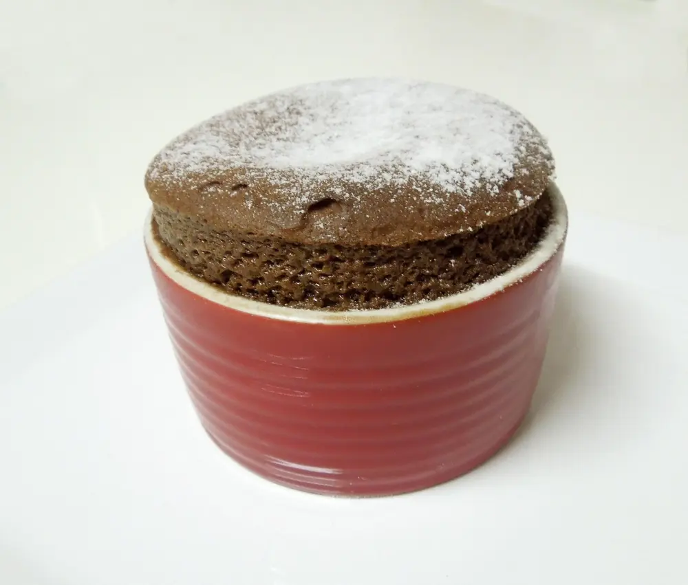 souffle