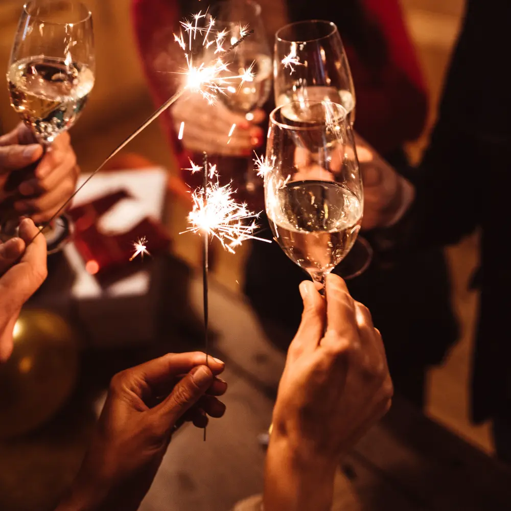 private_party