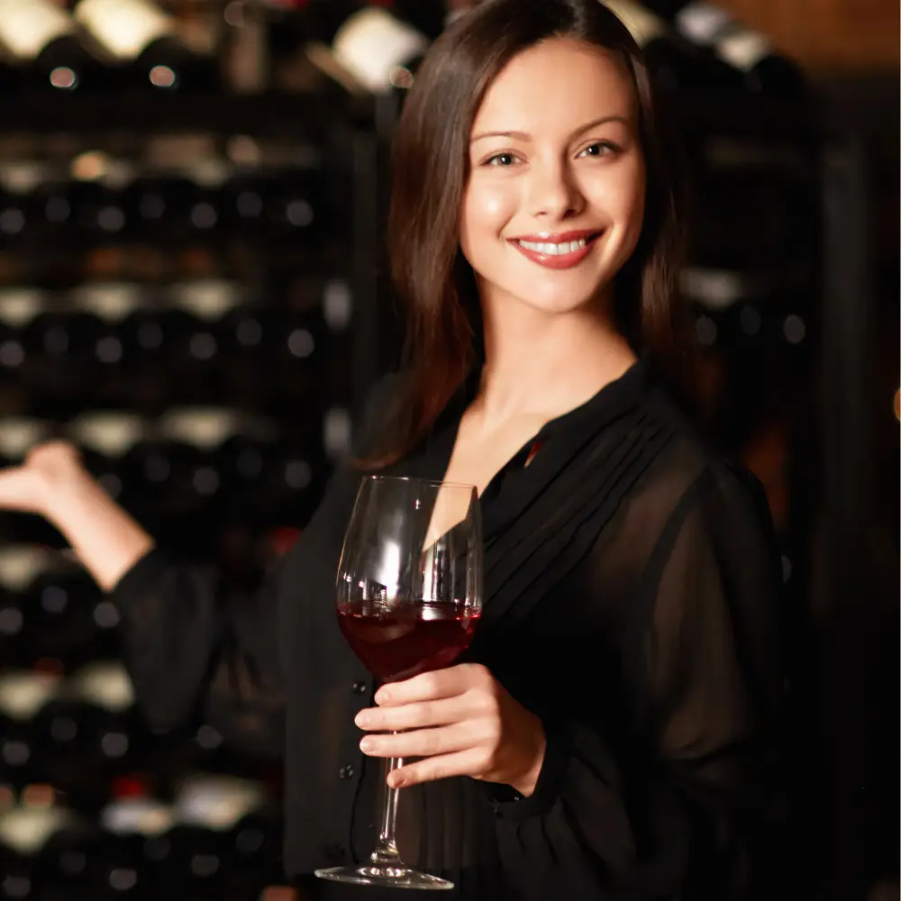 sophie_sommelier
