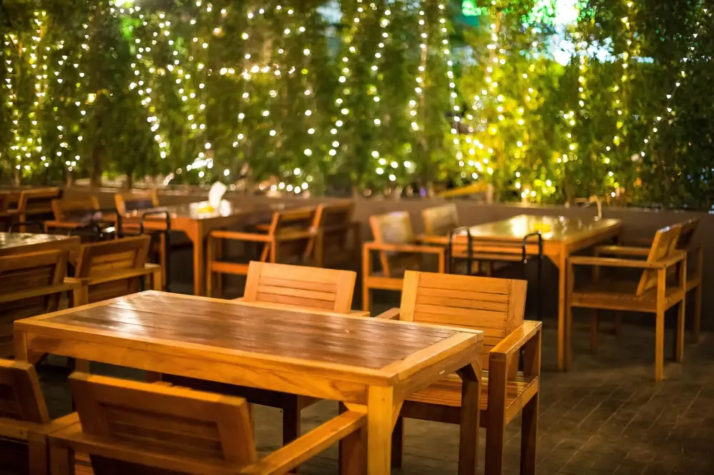 restaurant_gallery5