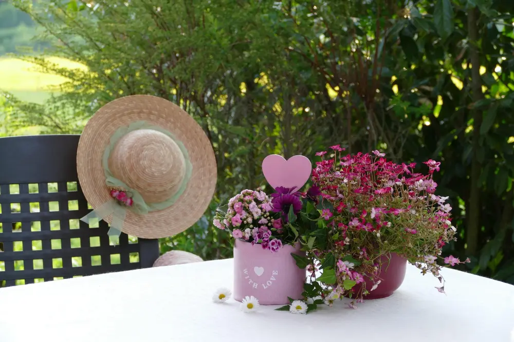 mothers_day