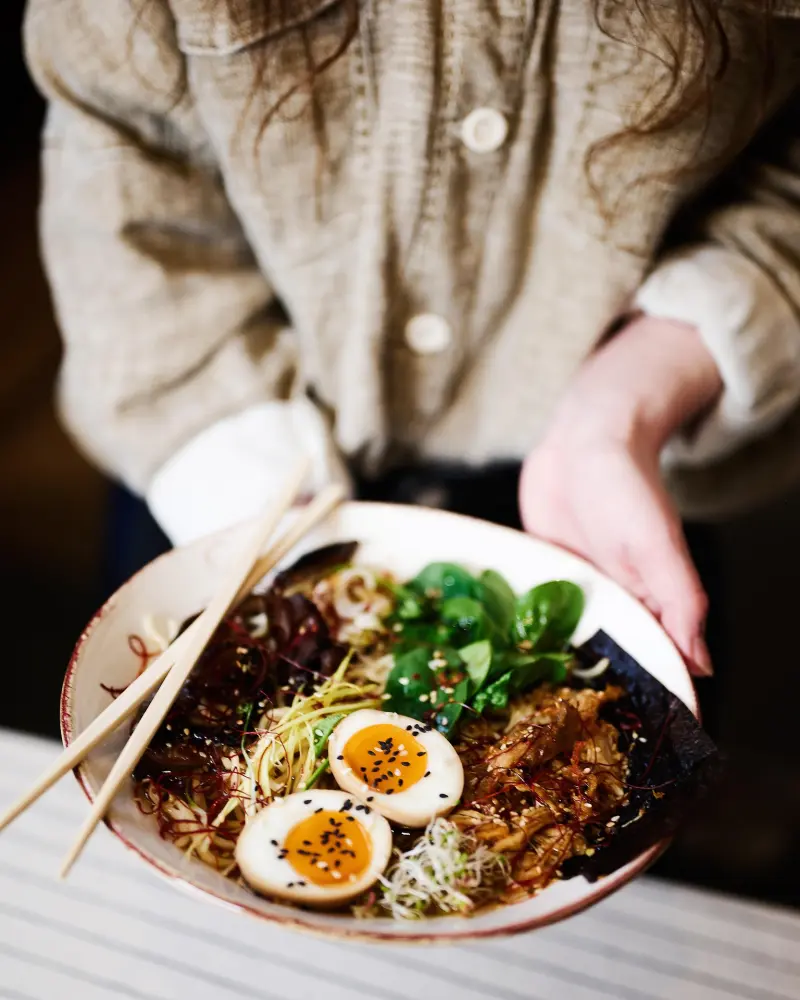 perfet_egg