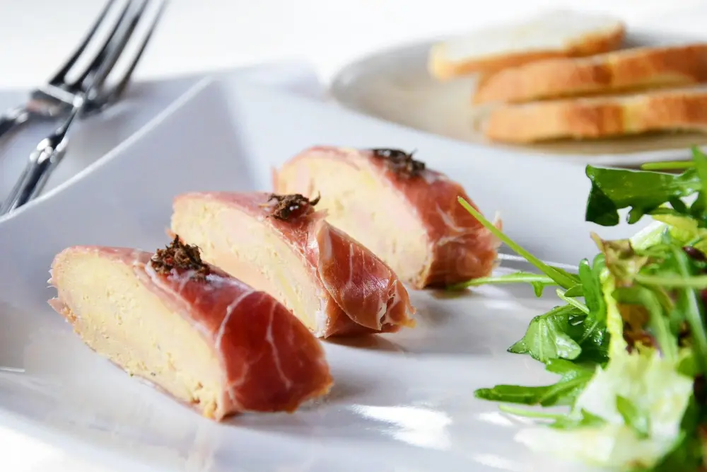 foie_gras