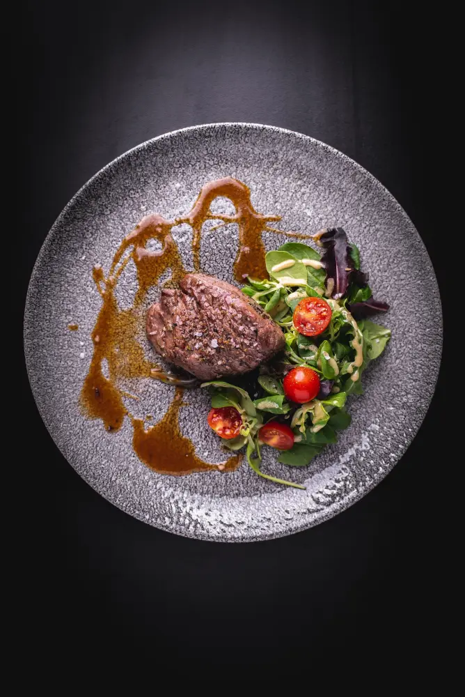 beef_filet