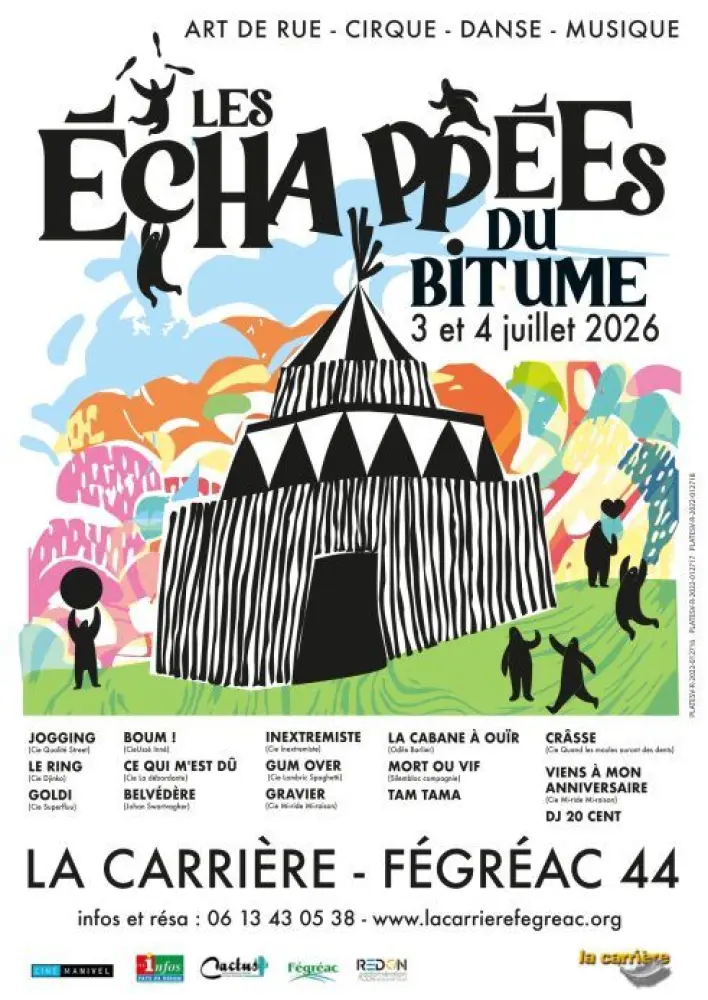 affiche-les-echappees_page-0001-491x694